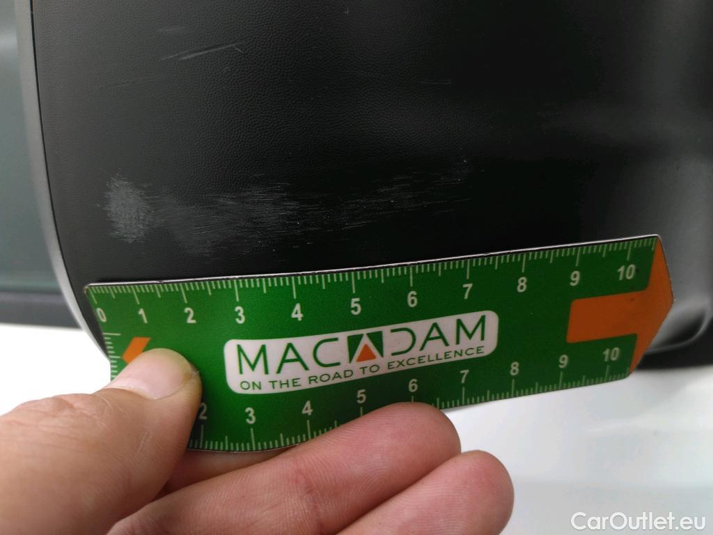  Peugeot  Expert  Fourgon Premium Compact 1.5 HDi 120CV BVM6 E6dT #42