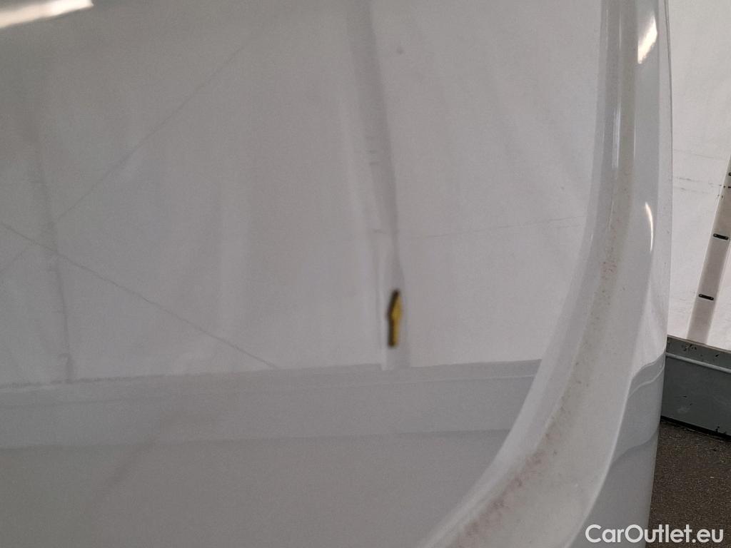  Peugeot  Partner  Premium L1 1.5 HDi 100CV BVM5 E6dT #33