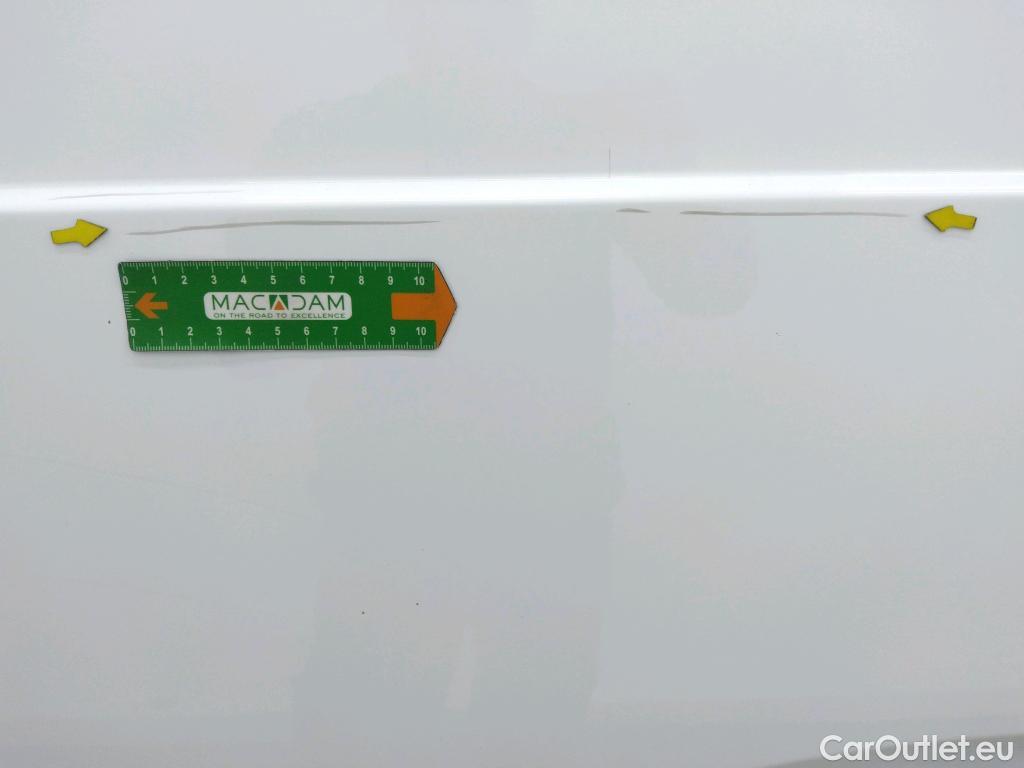  Peugeot  Expert  Fourgon Premium Compact 1.5 HDi 120CV BVM6 E6dT #35