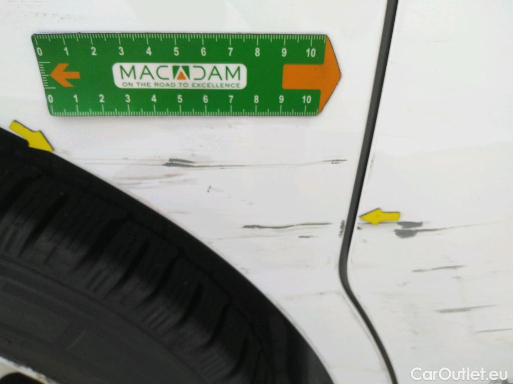  Peugeot  Expert  Fourgon Premium Compact 1.5 HDi 120CV BVM6 E6dT #5