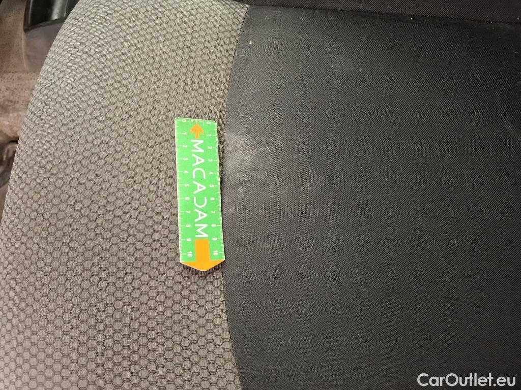  Renault  Kangoo  Express Maxi Extra (Série Spéciale) 1.5 dCi 90CV BVM5 E6 #83