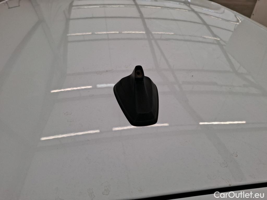  Renault  Clio  V Société Air Nav 1.5 dCi 85CV BVM6 E6dT #18