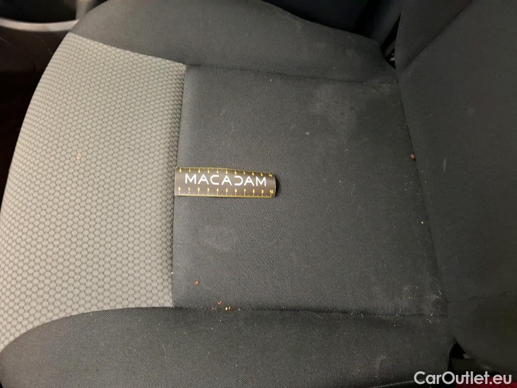  Renault  Kangoo RENAULT  Express / 2013 / 4P / Fourgonnette Extra R-Link dCi 75 #6