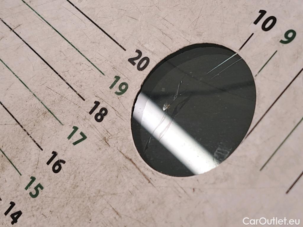  Renault  Clio  IV Air 1.5 dCi 90CV BVM5 E6 #4