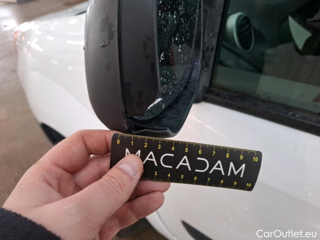  Renault  Kangoo  II Express Grand Confort (L1) 1.5 dCi 95CV BVM6 E6dT #23