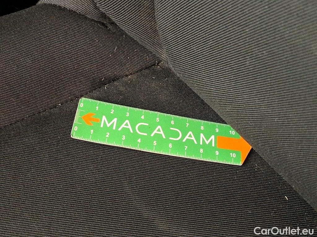  Renault  Kangoo  Express Maxi Extra (Série Spéciale) 1.5 dCi 90CV BVM5 E6 #86