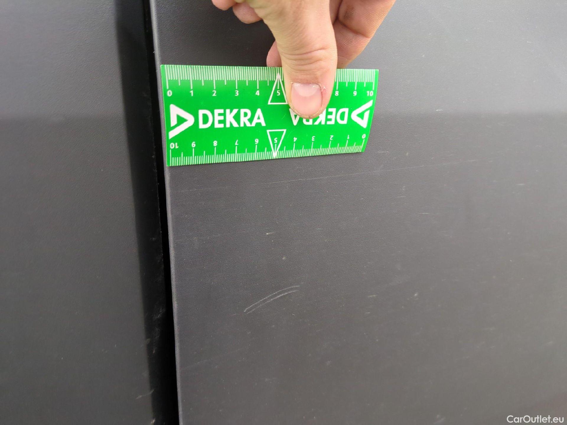  Iveco  Daily IVECO  / 2014 / 4P / Fourgon tôlé 2.3 35S16SA8 V11 H2 3520 #26