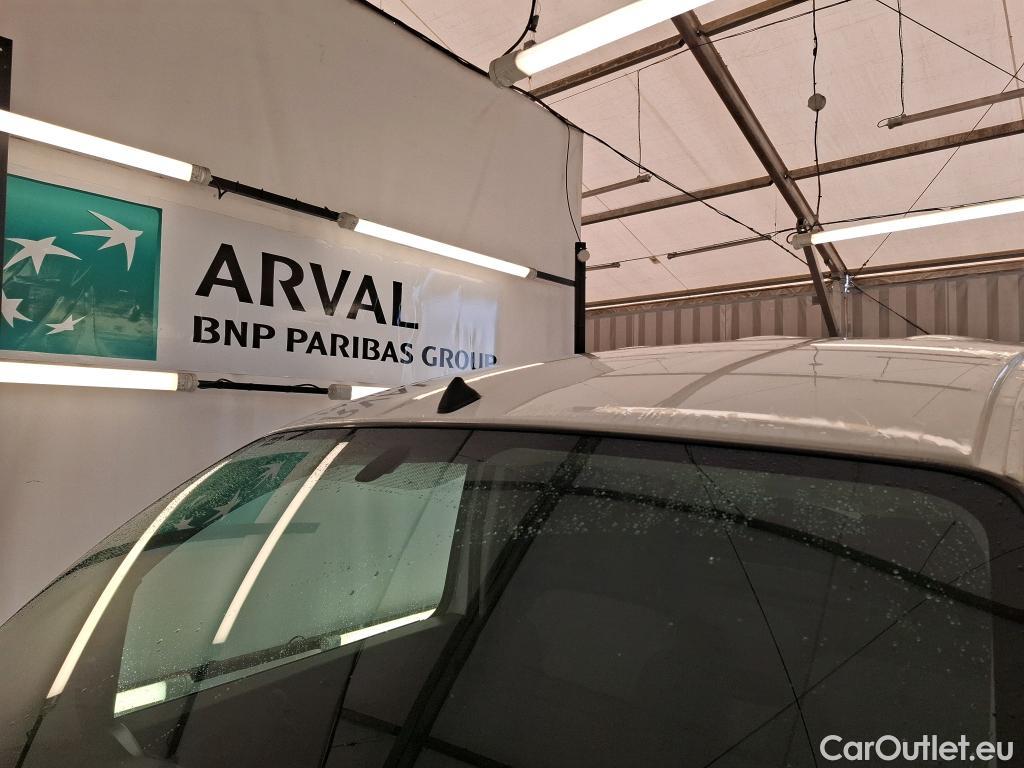  Renault  Kangoo  II Express Grand Confort (L1) 1.5 dCi 80CV BVM6 E6dT #20