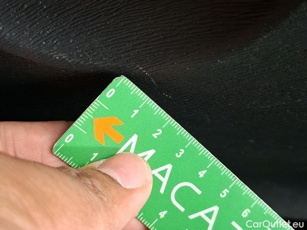  Renault  Kangoo  Express Maxi Extra (Série Spéciale) 1.5 dCi 90CV BVM5 E6 #55