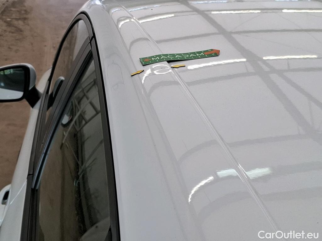  Renault  Clio  V Société Air Nav 1.5 dCi 85CV BVM6 E6dT #13