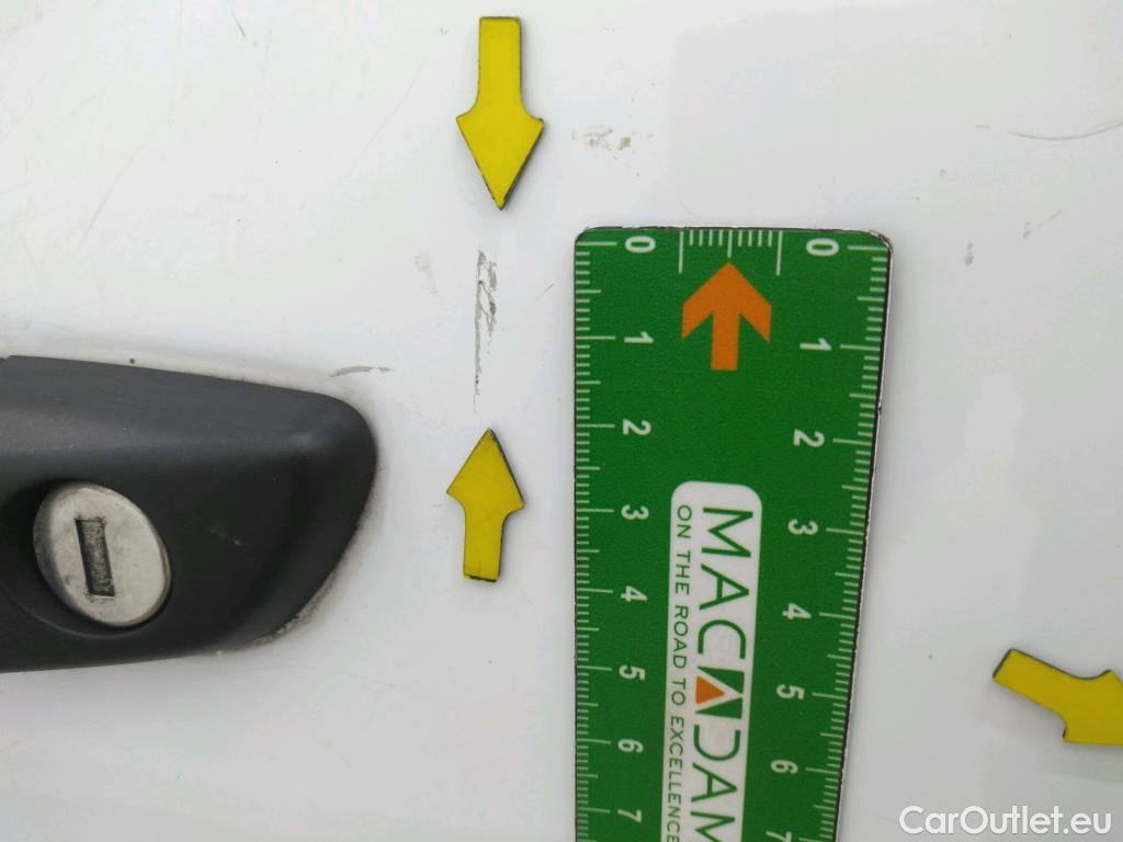  Peugeot  Expert  Fourgon Premium Compact 1.5 HDi 120CV BVM6 E6dT #18