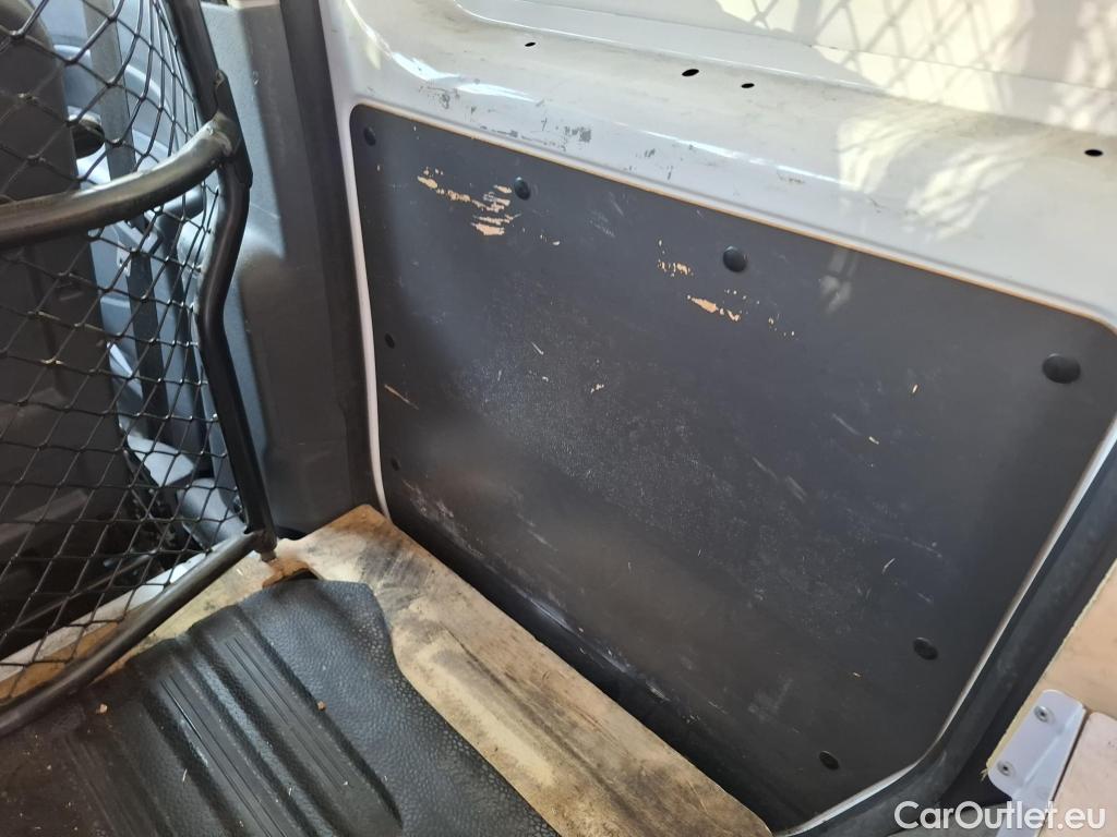  Renault  Kangoo  II Express Grand Confort (L1) 1.5 dCi 95CV BVM6 E6dT #55