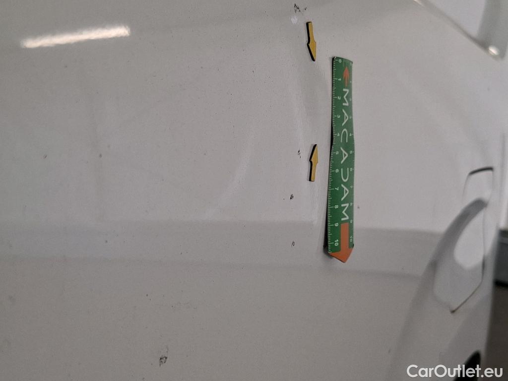  Peugeot  Partner  Premium L1 1.5 HDi 100CV BVM5 E6dT #32