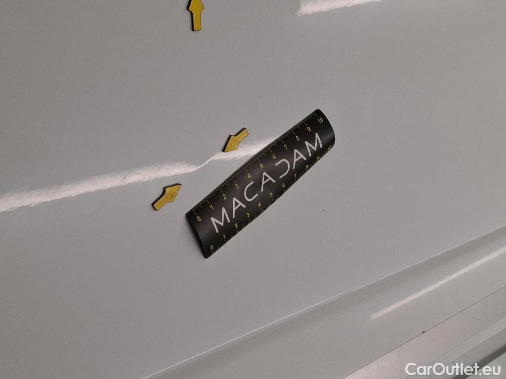  Renault  Kangoo RENAULT  Express / 2013 / 4P / Fourgonnette Extra R-Link dCi 75 #9