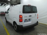  Peugeot  Expert  Fourgon Premium Compact 1.5 HDi 120CV BVM6 E6dT #2