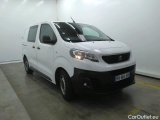  Peugeot  Expert  Fourgon Premium Compact 1.5 HDi 120CV BVM6 E6dT #4