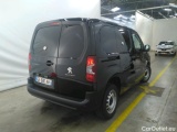  Peugeot  Partner  Premium L1 1.5 HDi 130CV BVM6 E6d #3