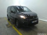  Peugeot  Partner  Premium L1 1.5 HDi 130CV BVM6 E6d #4