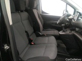  Peugeot  Partner  Premium L1 1.5 HDi 130CV BVM6 E6d #6