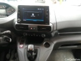  Peugeot  Partner  Premium L1 1.5 HDi 130CV BVM6 E6d #10