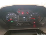  Peugeot  Partner  Premium L1 1.5 HDi 100CV BVM5 E6dT #6