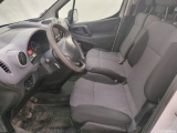  Peugeot  Partner  L1 Premium Pack 1.6 HDi 100CV BVM5 E6 #10