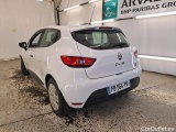  Renault  Clio RENAULT  Société VU 5p Berline Air dCi 75 - 18 #2
