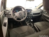  Renault  Clio RENAULT  Société VU 5p Berline Air dCi 75 - 18 #5