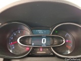  Renault  Clio RENAULT  Société VU 5p Berline Air dCi 75 - 18 #6