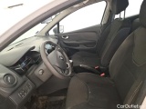  Renault  Clio RENAULT  Société VU 5p Berline Air dCi 75 - 18 #8