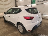  Renault  Clio  IV Air 1.5 dCi 90CV BVM5 E6 #2