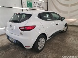  Renault  Clio  IV Air 1.5 dCi 90CV BVM5 E6 #3