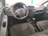  Renault  Clio  IV Air 1.5 dCi 90CV BVM5 E6 #5