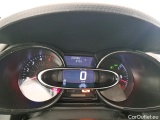  Renault  Clio  IV Air 1.5 dCi 90CV BVM5 E6 #6