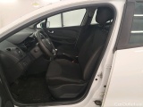  Renault  Clio  IV Air 1.5 dCi 90CV BVM5 E6 #8