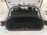  Renault  Clio  IV Air 1.5 dCi 90CV BVM5 E6 #10