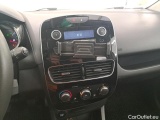  Renault  Clio  IV Air 1.5 dCi 90CV BVM5 E6 #7