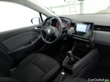  Renault  Clio  V Société Air Nav 1.5 dCi 85CV BVM6 E6dT #5