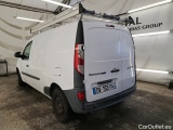  Renault  Kangoo RENAULT  Express VU 4p Fourgonnette Gd Volume Extra Energy 1.5 dCi 90 #2