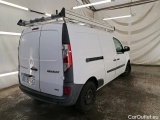  Renault  Kangoo RENAULT  Express VU 4p Fourgonnette Gd Volume Extra Energy 1.5 dCi 90 #3
