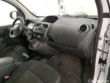  Renault  Kangoo RENAULT  Express VU 4p Fourgonnette Gd Volume Extra Energy 1.5 dCi 90 #5