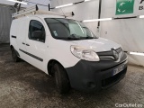  Renault  Kangoo RENAULT  Express VU 4p Fourgonnette Gd Volume Extra Energy 1.5 dCi 90 #4
