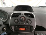  Renault  Kangoo RENAULT  Express VU 4p Fourgonnette Gd Volume Extra Energy 1.5 dCi 90 #7