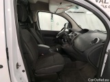  Renault  Kangoo RENAULT  Express VU 4p Fourgonnette Gd Volume Extra Energy 1.5 dCi 90 #8