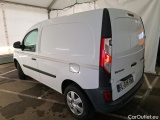  Renault  Kangoo RENAULT  Express / 2013 / 4P / Fourgonnette Extra R-Link dCi 75 #2