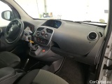  Renault  Kangoo RENAULT  Express / 2013 / 4P / Fourgonnette Extra R-Link dCi 75 #5