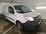  Renault  Kangoo RENAULT  Express / 2013 / 4P / Fourgonnette Extra R-Link dCi 75 #4
