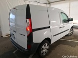  Renault  Kangoo RENAULT  Express / 2013 / 4P / Fourgonnette Extra R-Link dCi 75 #3