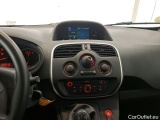  Renault  Kangoo RENAULT  Express / 2013 / 4P / Fourgonnette Extra R-Link dCi 75 #7