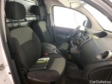  Renault  Kangoo RENAULT  Express / 2013 / 4P / Fourgonnette Extra R-Link dCi 75 #8